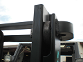 FD30T5 00181 13_thumb.png